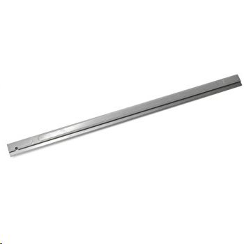 IDEAL rezací nôž pre 4700, 4705, 4810, 4815, 4850, 4855, 4860 HSS 9000126