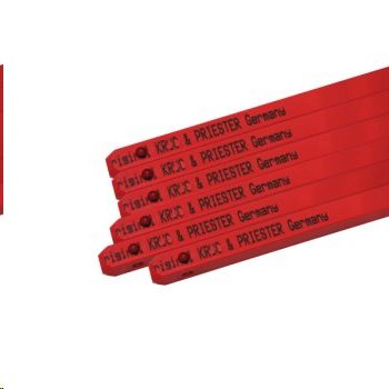 IDEAL rezná lišta pre 5560 6ks 9000308