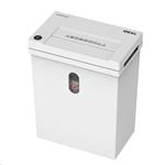 IDEAL Shredcat 8100 5 x 30mm skartovač 81009111