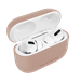 iDeal Silicone AirPods Case PRO 1/2 Blush Pink IDSIAPC-PRO-408-V2