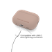 iDeal Silicone AirPods Case PRO 1/2 Blush Pink IDSIAPC-PRO-408-V2