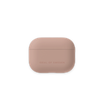 iDeal Silicone AirPods Case PRO 1/2 Blush Pink IDSIAPC-PRO-408-V2
