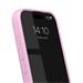 iDeal Silicone Case iPhone 17 Bubblegum Pink IDSIC-I2561-498