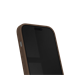 iDeal Silicone Case MagSafe iPhone 13/14/15/16e Mocha Mousse IDSICMS-I2361-562