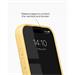 iDeal Silicone Case MagSafe iPhone 16 Pro Soft Lemon IDSICMS-I2461P-516