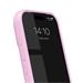 iDeal Silicone Case MagSafe iPhone 17 Pro Bubblegum Pink IDSICMS-I2561P-498