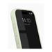 iDeal Silicone Case MagSafe iPhone 17 Sage Green IDSICMS-I2561-419