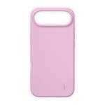 iDeal Silicone Case MagSafe iPhone Air Bubblegum Pink IDSICMS-I2566-498