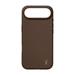 iDeal Silicone Case MagSafe iPhone Air Mocha Mousse IDSICMS-I2566-562