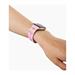 iDeal Silicone Watch Band 38/40/41/42 S-M Bubblegum Pink IDSWB-3842-SM-498