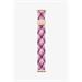 iDeal Soft Braid Watch Band 38/40/41/42 Cherry Crush IDNWB-3842-605