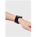 iDeal Soft Braid Watch Band 38/40/41/42 Iconic Black IDNWB-3842-01