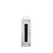 iDeal Soft Braid Watch Band 38/40/41/42 Iconic Black IDNWB-3842-01