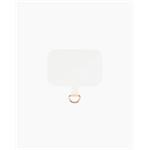 iDeal Universal Attachment Patch Gold IDPSC-471
