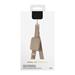 iDeal Utility Phone Strap Beige IDUPS-128