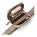 iDeal Utility Phone Strap Beige IDUPS-128