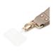 iDeal Utility Phone Strap Beige IDUPS-128