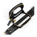 iDeal Utility Phone Strap Black IDUPS-01