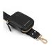 iDeal Utility Phone Strap Black IDUPS-01