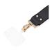 iDeal Utility Phone Strap Black IDUPS-01