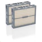 IDEAL výparníková kazeta pre ACC55 8710006