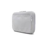 Ideapad 13"Sleeve S135(Grey) 57Y6318