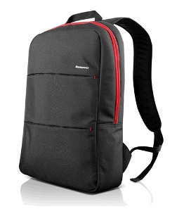 IdeaPad Simple Backpack 15,6" batoh 0B47304