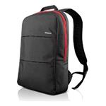 IdeaPad Simple Backpack 15,6" batoh 0B47304