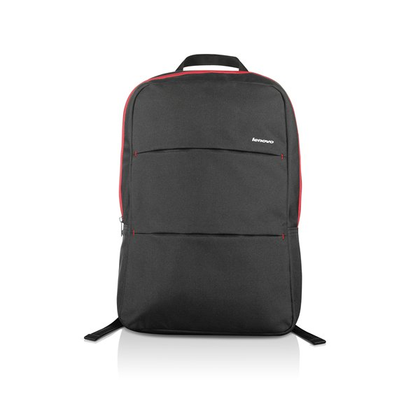 IdeaPad Simple Backpack 15,6" batoh 888016261