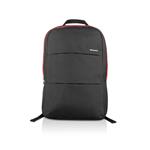 IdeaPad Simple Backpack 15,6" batoh 888016261