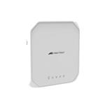 IEEE 802.11ax wireless access point with AT-TQ6602 GEN2-00