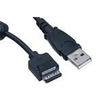 IFC-200PCU USB kabel-I/Iv/S/G1/Pro90/D30 4566A001AA