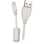 IFC-400PCU USB kabel 9370A001AA