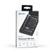 iFixit 48 bits driver + screwdriver, 48bitů + šroubovák 0856235006719