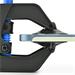 iFixit Anti-Clamp - svorka s přísavkami 856235006856