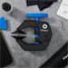 iFixit Anti-Clamp - svorka s přísavkami 856235006856
