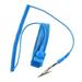 iFixit Anti-Static Wrist Strap, Antistatický řemínek na zápěstí 0799975592657