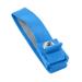 iFixit Anti-Static Wrist Strap, Antistatický řemínek na zápěstí 0799975592657