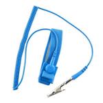 iFixit Anti-Static Wrist Strap, Antistatický řemínek na zápěstí 0799975592657