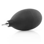 iFixit Dust Blower 0799975593401