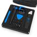 iFixit Essential Electronics Toolkit V2 (verze s otevíracím nástrojem na SIM) 0856235006412