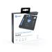 iFixit Essential Electronics Toolkit V2 (verze s otevíracím nástrojem na SIM) 0856235006412