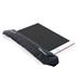 iFixit iOpener Kit (Gel) 0799559596460