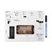 iFixit Magnetic Project Mat Pro, 203.2 x 2.7 x 254 mm, magnetická podložka 0856235006047
