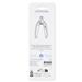 iFixit Mandible Flush Cutters boční štípací kleště 0810140230171