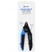 iFixit Mandible Flush Cutters boční štípací kleště 0810140230171