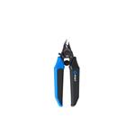 iFixit Mandible Flush Cutters boční štípací kleště 0810140230171