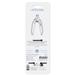 iFixit Mandible Needle Nose Pliers, kleště s dlouhými čelistmi 0810140230164