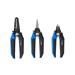 iFixit Mandible Pliers Set, sada kleští 0810140230140