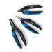 iFixit Mandible Pliers Set, sada kleští 0810140230140